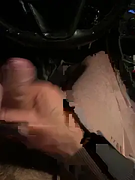 Marcotesudex online show from March 9, 2026, 1:20 am