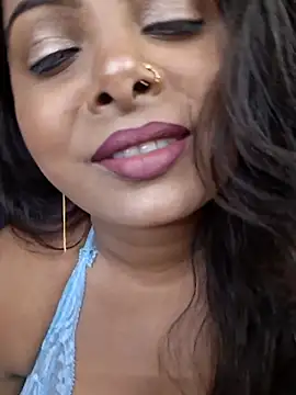 horny ria123 online show from June 18, 2026, 4:56 pm