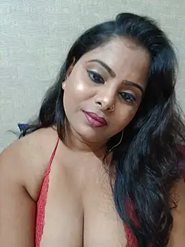 horny ria123 online show from June 21, 2026, 5:19 pm
