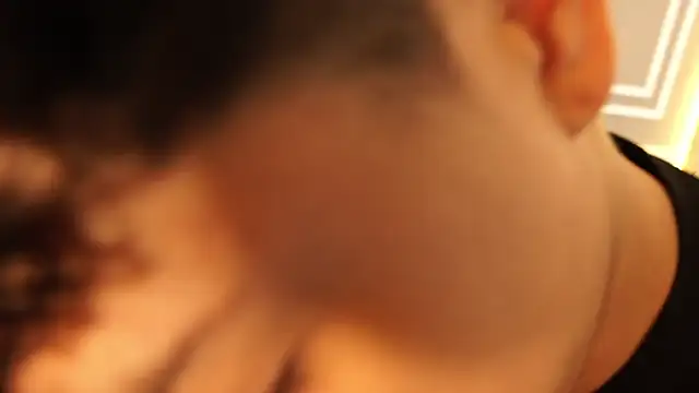 Ethan occonor online show from December 17, 2025, 12:21 pm