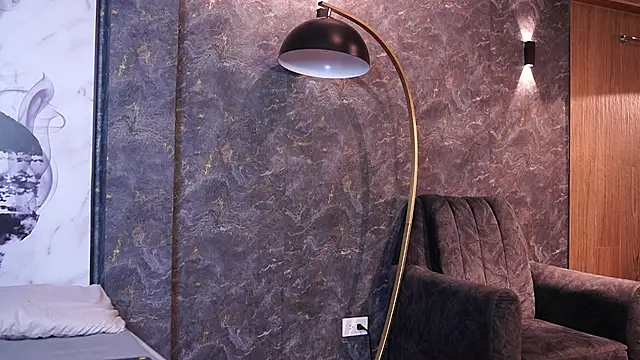 Ethan occonor online show from January 14, 2026, 12:20 pm