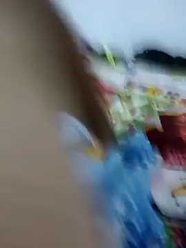 Snapshot of Exoticovergon chatting on November 18, 2025, 1:43 am Exoticovergon online show from November 18, 2025, 1:43 am