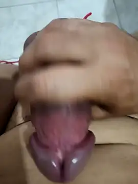 Snapshot of Exoticovergon chatting on September 27, 2025, 12:22 pm Exoticovergon online show from September 27, 2025, 12:22 pm