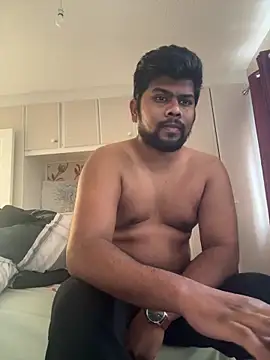 CrazyShashank online show from March 15, 2026, 12:56 pm