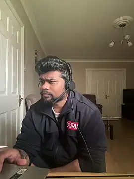 CrazyShashank online show from March 10, 2026, 10:41 am