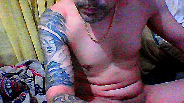 JOAQUINTORRES39 online show from March 24, 2026, 1:05 am