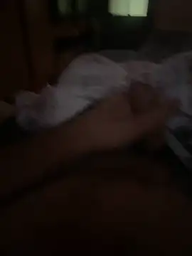 Marius1991 online show from October 18, 2025, 3:58 pm