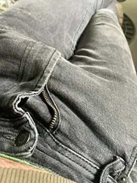 Marius1991 online show from February 4, 2026, 12:55 pm