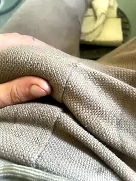 Marius1991 online show from October 1, 2025, 6:40 am