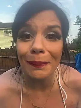 ovmilf online show from July 21, 2026, 10:27 am