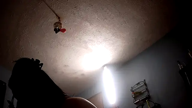 ovmilf online show from September 12, 2025, 8:03 am