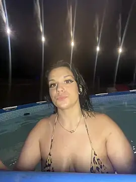 ovmilf online show from July 9, 2026, 3:51 am