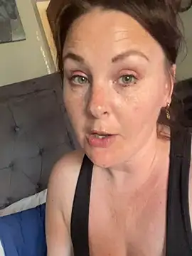 laceygreen online show from June 26, 2026, 6:36 pm