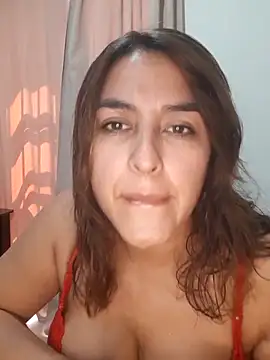 Anro2 online show from March 11, 2026, 5:51 pm