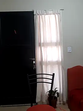 Anro2 online show from March 26, 2026, 6:50 pm