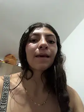 arieel  722 online show from March 4, 2026, 4:31 am