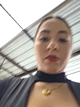 Natasanz online show from June 23, 2026, 8:07 pm