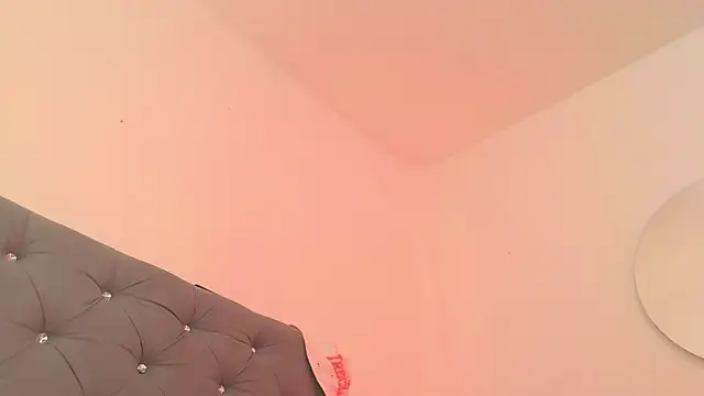 Twinkcock22 online show from October 8, 2025, 2:29 pm