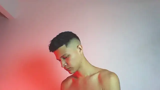 Twinkcock22 online show from September 14, 2025, 7:14 pm