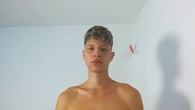 Twinkcock22 online show from July 31, 2026, 3:06 am