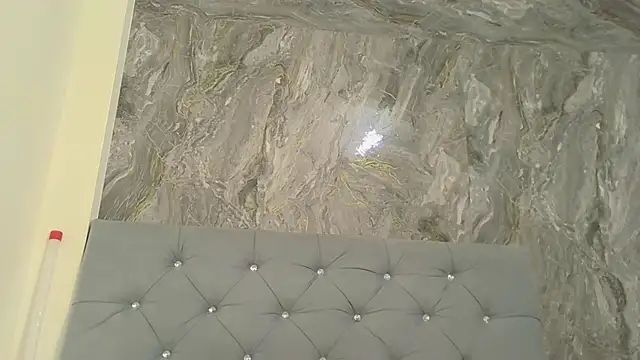 Twinkcock22 online show from February 1, 2026, 9:18 am