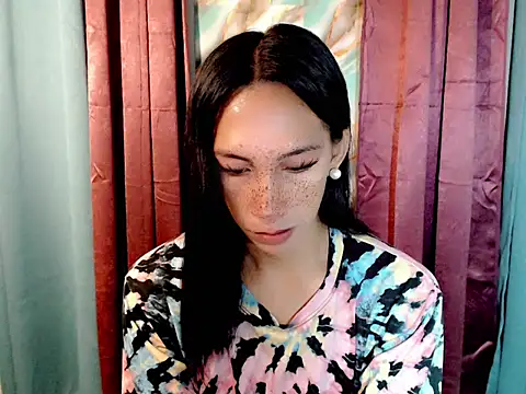 Wife ur pinay online show from October 1, 2025, 3:44 am