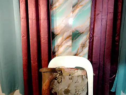 Wife ur pinay online show from October 8, 2025, 3:08 am