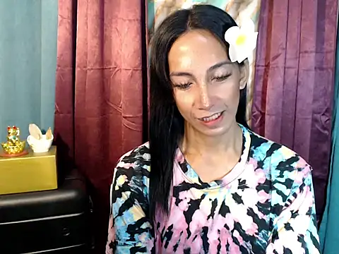 Wife ur pinay online show from October 14, 2025, 2:45 am