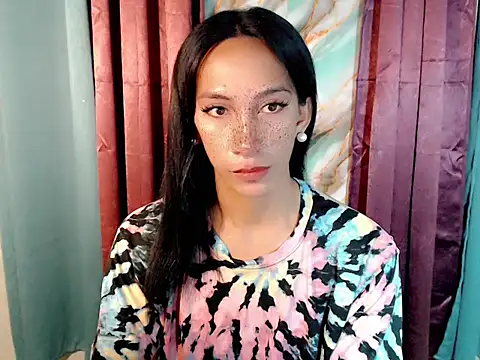 Wife ur pinay online show from October 7, 2025, 3:29 am