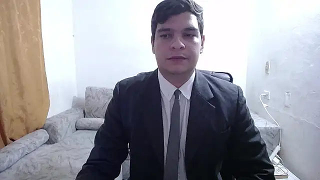 Victor Maitland online show from July 12, 2026, 3:51 am