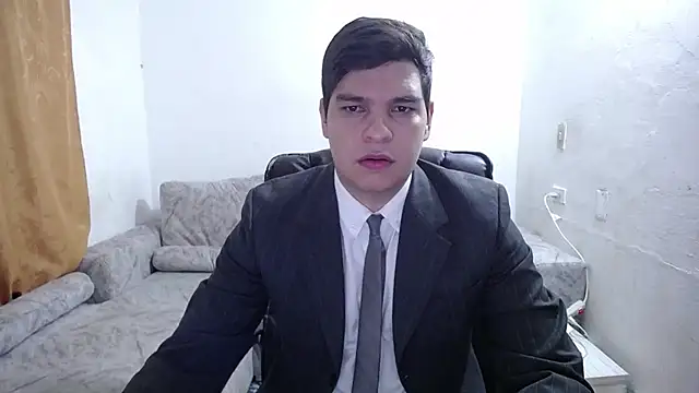 Victor Maitland online show from July 9, 2026, 3:51 am