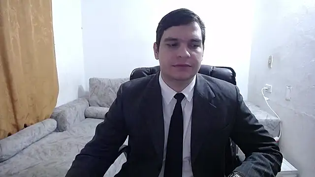 Victor Maitland online show from July 23, 2026, 3:48 am
