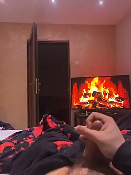 Snapshot of Mbidee chatting on March 21, 2026, 2:46 am Mbidee online show from March 21, 2026, 2:46 am