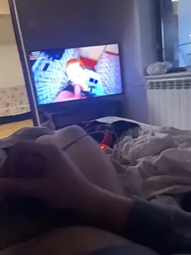 Snapshot of Mbidee chatting on March 18, 2026, 3:13 pm Mbidee online show from March 18, 2026, 3:13 pm