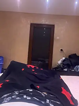 Snapshot of Mbidee chatting on April 1, 2026, 3:08 am Mbidee online show from April 1, 2026, 3:08 am