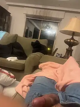 Snapshot of Mbidee chatting on March 8, 2026, 2:37 am Mbidee online show from March 8, 2026, 2:37 am