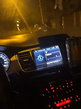 Snapshot of Mbidee chatting on March 27, 2026, 2:53 am Mbidee online show from March 27, 2026, 2:53 am