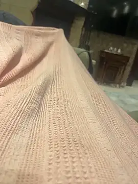 Snapshot of Mbidee chatting on March 4, 2026, 2:52 am Mbidee online show from March 4, 2026, 2:52 am