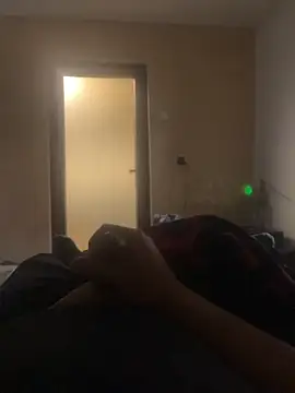 Snapshot of Mbidee chatting on March 30, 2026, 1:23 pm Mbidee online show from March 30, 2026, 1:23 pm