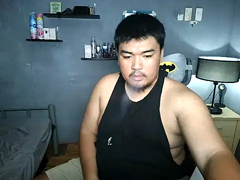 arthur shelby2 online show from October 2, 2025, 2:20 pm