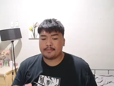 arthur shelby2 online show from July 16, 2026, 2:14 pm