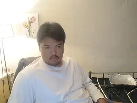arthur shelby2 online show from July 10, 2026, 1:22 pm