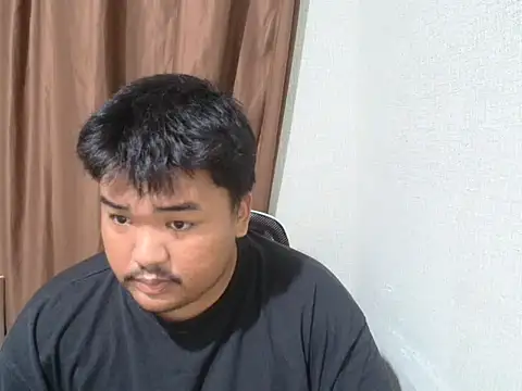 arthur shelby2 online show from June 20, 2026, 6:18 am