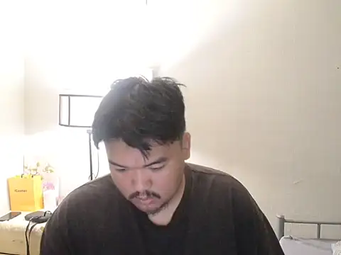 arthur shelby2 online show from July 26, 2026, 5:25 am
