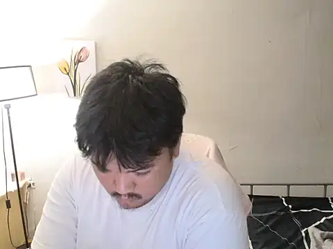 arthur shelby2 online show from July 12, 2026, 4:13 am