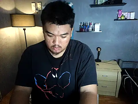 arthur shelby2 online show from September 20, 2025, 10:59 pm