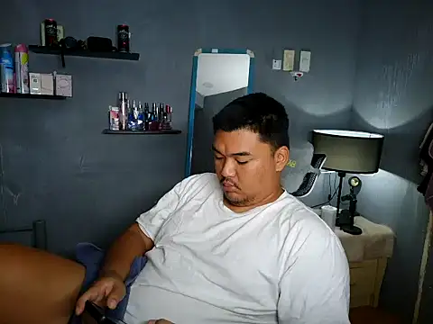 arthur shelby2 online show from November 20, 2025, 2:56 am