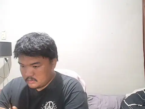 arthur shelby2 online show from June 28, 2026, 3:40 pm