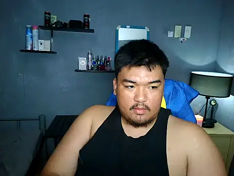 arthur shelby2 online show from October 15, 2025, 2:10 am