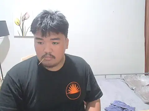 arthur shelby2 online show from July 23, 2026, 2:24 pm
